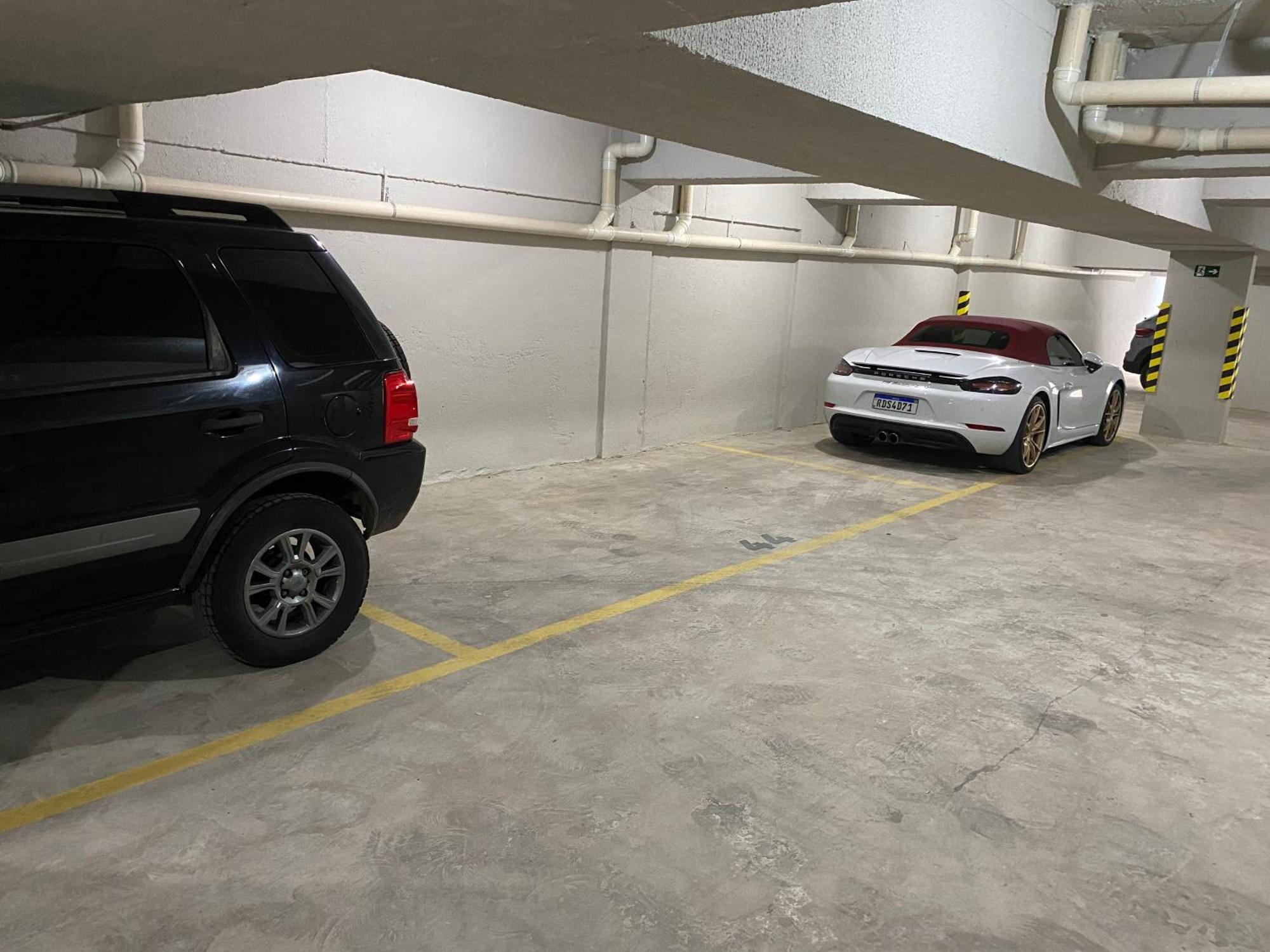 Studio Aconchegante No Centro Poços de Caldas Exterior foto