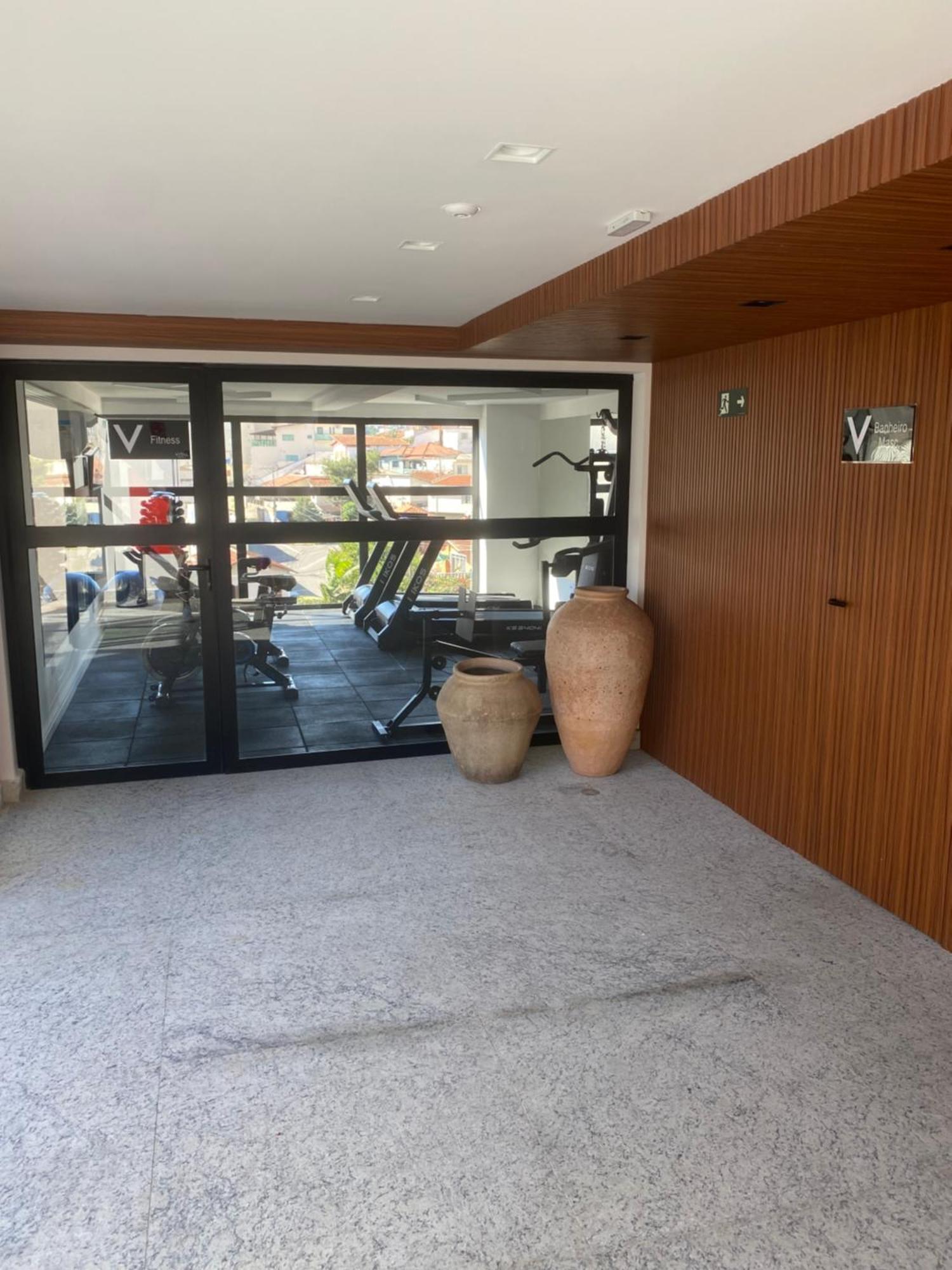 Studio Aconchegante No Centro Poços de Caldas Exterior foto